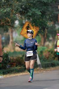 BIB: 40588
                            <button type="button" onclick="openModal(9499972)" class="btn btn-primary btn-sm float-right btn-popup" data-toggle="modal" data-target=".modal-high-quality">
                        <i class="fas fa-shopping-cart"></i> Add to Cart
                    </button>
                                            <button type="button" onclick="isThisMe(9499972, true)" class="btn btn-success btn-sm float-right btn-popup btn-isme hidden" data-toggle="tooltip" data-placement="bottom" title="นี่คือรูปของคุณใช่ไหม คลิกที่นี่เพื่อเอาเข้าอัลบั้ม">
                        <i class="fas fa-plus"></i> Add to album
                    </button>
                    <button type="button" onclick="isThisMe(9499972, false)" class="btn btn-warning btn-sm float-right btn-popup btn-isnotme hidden">
                        <i class="fas fa-ban"></i> Remove from album
                    </button>