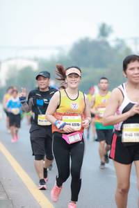 BIB: 17275, 116, 
                            <button type="button" onclick="openModal(9031678)" class="btn btn-primary btn-sm float-right btn-popup" data-toggle="modal" data-target=".modal-high-quality">
                        <i class="fas fa-shopping-cart"></i> Add to Cart
                    </button>
                                            <button type="button" onclick="isThisMe(9031678, true)" class="btn btn-success btn-sm float-right btn-popup btn-isme hidden" data-toggle="tooltip" data-placement="bottom" title="นี่คือรูปของคุณใช่ไหม คลิกที่นี่เพื่อเอาเข้าอัลบั้ม">
                        <i class="fas fa-plus"></i> Add to album
                    </button>
                    <button type="button" onclick="isThisMe(9031678, false)" class="btn btn-warning btn-sm float-right btn-popup btn-isnotme hidden">
                        <i class="fas fa-ban"></i> Remove from album
                    </button>