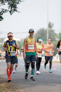 BIB: 41895
                            <button type="button" onclick="openModal(9500515)" class="btn btn-primary btn-sm float-right btn-popup" data-toggle="modal" data-target=".modal-high-quality">
                        <i class="fas fa-shopping-cart"></i> Add to Cart
                    </button>
                                            <button type="button" onclick="isThisMe(9500515, true)" class="btn btn-success btn-sm float-right btn-popup btn-isme hidden" data-toggle="tooltip" data-placement="bottom" title="นี่คือรูปของคุณใช่ไหม คลิกที่นี่เพื่อเอาเข้าอัลบั้ม">
                        <i class="fas fa-plus"></i> Add to album
                    </button>
                    <button type="button" onclick="isThisMe(9500515, false)" class="btn btn-warning btn-sm float-right btn-popup btn-isnotme hidden">
                        <i class="fas fa-ban"></i> Remove from album
                    </button>