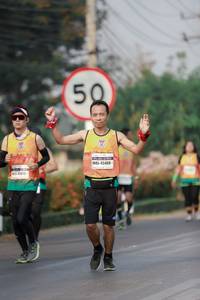BIB: 45469
                            <button type="button" onclick="openModal(9407568)" class="btn btn-primary btn-sm float-right btn-popup" data-toggle="modal" data-target=".modal-high-quality">
                        <i class="fas fa-shopping-cart"></i> Add to Cart
                    </button>
                                            <button type="button" onclick="isThisMe(9407568, true)" class="btn btn-success btn-sm float-right btn-popup btn-isme hidden" data-toggle="tooltip" data-placement="bottom" title="นี่คือรูปของคุณใช่ไหม คลิกที่นี่เพื่อเอาเข้าอัลบั้ม">
                        <i class="fas fa-plus"></i> Add to album
                    </button>
                    <button type="button" onclick="isThisMe(9407568, false)" class="btn btn-warning btn-sm float-right btn-popup btn-isnotme hidden">
                        <i class="fas fa-ban"></i> Remove from album
                    </button>
