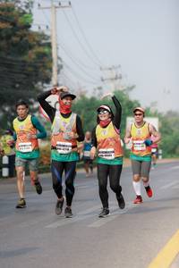 BIB: 42118, 40503
                            <button type="button" onclick="openModal(9498172)" class="btn btn-primary btn-sm float-right btn-popup" data-toggle="modal" data-target=".modal-high-quality">
                        <i class="fas fa-shopping-cart"></i> Add to Cart
                    </button>
                                            <button type="button" onclick="isThisMe(9498172, true)" class="btn btn-success btn-sm float-right btn-popup btn-isme hidden" data-toggle="tooltip" data-placement="bottom" title="นี่คือรูปของคุณใช่ไหม คลิกที่นี่เพื่อเอาเข้าอัลบั้ม">
                        <i class="fas fa-plus"></i> Add to album
                    </button>
                    <button type="button" onclick="isThisMe(9498172, false)" class="btn btn-warning btn-sm float-right btn-popup btn-isnotme hidden">
                        <i class="fas fa-ban"></i> Remove from album
                    </button>