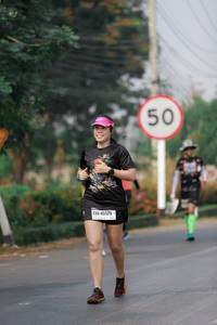 BIB: 45525
                            <button type="button" onclick="openModal(9499504)" class="btn btn-primary btn-sm float-right btn-popup" data-toggle="modal" data-target=".modal-high-quality">
                        <i class="fas fa-shopping-cart"></i> Add to Cart
                    </button>
                                            <button type="button" onclick="isThisMe(9499504, true)" class="btn btn-success btn-sm float-right btn-popup btn-isme hidden" data-toggle="tooltip" data-placement="bottom" title="นี่คือรูปของคุณใช่ไหม คลิกที่นี่เพื่อเอาเข้าอัลบั้ม">
                        <i class="fas fa-plus"></i> Add to album
                    </button>
                    <button type="button" onclick="isThisMe(9499504, false)" class="btn btn-warning btn-sm float-right btn-popup btn-isnotme hidden">
                        <i class="fas fa-ban"></i> Remove from album
                    </button>