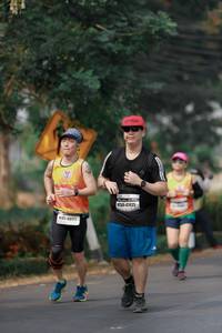 BIB: 47425
                            <button type="button" onclick="openModal(9498984)" class="btn btn-primary btn-sm float-right btn-popup" data-toggle="modal" data-target=".modal-high-quality">
                        <i class="fas fa-shopping-cart"></i> Add to Cart
                    </button>
                                            <button type="button" onclick="isThisMe(9498984, true)" class="btn btn-success btn-sm float-right btn-popup btn-isme hidden" data-toggle="tooltip" data-placement="bottom" title="นี่คือรูปของคุณใช่ไหม คลิกที่นี่เพื่อเอาเข้าอัลบั้ม">
                        <i class="fas fa-plus"></i> Add to album
                    </button>
                    <button type="button" onclick="isThisMe(9498984, false)" class="btn btn-warning btn-sm float-right btn-popup btn-isnotme hidden">
                        <i class="fas fa-ban"></i> Remove from album
                    </button>