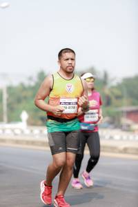 BIB: 41798
                            <button type="button" onclick="openModal(9500545)" class="btn btn-primary btn-sm float-right btn-popup" data-toggle="modal" data-target=".modal-high-quality">
                        <i class="fas fa-shopping-cart"></i> Add to Cart
                    </button>
                                            <button type="button" onclick="isThisMe(9500545, true)" class="btn btn-success btn-sm float-right btn-popup btn-isme hidden" data-toggle="tooltip" data-placement="bottom" title="นี่คือรูปของคุณใช่ไหม คลิกที่นี่เพื่อเอาเข้าอัลบั้ม">
                        <i class="fas fa-plus"></i> Add to album
                    </button>
                    <button type="button" onclick="isThisMe(9500545, false)" class="btn btn-warning btn-sm float-right btn-popup btn-isnotme hidden">
                        <i class="fas fa-ban"></i> Remove from album
                    </button>