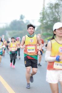 BIB: 17513
                            <button type="button" onclick="openModal(9021944)" class="btn btn-primary btn-sm float-right btn-popup" data-toggle="modal" data-target=".modal-high-quality">
                        <i class="fas fa-shopping-cart"></i> Add to Cart
                    </button>
                                            <button type="button" onclick="isThisMe(9021944, true)" class="btn btn-success btn-sm float-right btn-popup btn-isme hidden" data-toggle="tooltip" data-placement="bottom" title="นี่คือรูปของคุณใช่ไหม คลิกที่นี่เพื่อเอาเข้าอัลบั้ม">
                        <i class="fas fa-plus"></i> Add to album
                    </button>
                    <button type="button" onclick="isThisMe(9021944, false)" class="btn btn-warning btn-sm float-right btn-popup btn-isnotme hidden">
                        <i class="fas fa-ban"></i> Remove from album
                    </button>