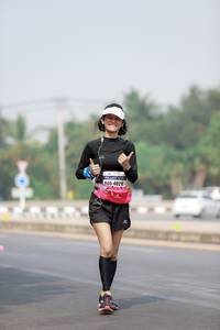 BIB: 4028
                            <button type="button" onclick="openModal(9500840)" class="btn btn-primary btn-sm float-right btn-popup" data-toggle="modal" data-target=".modal-high-quality">
                        <i class="fas fa-shopping-cart"></i> Add to Cart
                    </button>
                                            <button type="button" onclick="isThisMe(9500840, true)" class="btn btn-success btn-sm float-right btn-popup btn-isme hidden" data-toggle="tooltip" data-placement="bottom" title="นี่คือรูปของคุณใช่ไหม คลิกที่นี่เพื่อเอาเข้าอัลบั้ม">
                        <i class="fas fa-plus"></i> Add to album
                    </button>
                    <button type="button" onclick="isThisMe(9500840, false)" class="btn btn-warning btn-sm float-right btn-popup btn-isnotme hidden">
                        <i class="fas fa-ban"></i> Remove from album
                    </button>