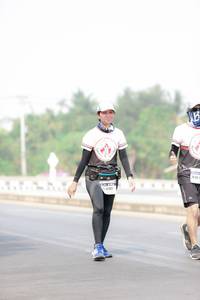 BIB: 
                            <button type="button" onclick="openModal(9500929)" class="btn btn-primary btn-sm float-right btn-popup" data-toggle="modal" data-target=".modal-high-quality">
                        <i class="fas fa-shopping-cart"></i> Add to Cart
                    </button>
                                            <button type="button" onclick="isThisMe(9500929, true)" class="btn btn-success btn-sm float-right btn-popup btn-isme hidden" data-toggle="tooltip" data-placement="bottom" title="นี่คือรูปของคุณใช่ไหม คลิกที่นี่เพื่อเอาเข้าอัลบั้ม">
                        <i class="fas fa-plus"></i> Add to album
                    </button>
                    <button type="button" onclick="isThisMe(9500929, false)" class="btn btn-warning btn-sm float-right btn-popup btn-isnotme hidden">
                        <i class="fas fa-ban"></i> Remove from album
                    </button>