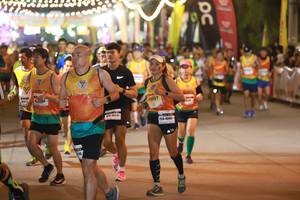 BIB: 404, 
                            <button type="button" onclick="openModal(7956351)" class="btn btn-primary btn-sm float-right btn-popup" data-toggle="modal" data-target=".modal-high-quality">
                        <i class="fas fa-shopping-cart"></i> Add to Cart
                    </button>
                                            <button type="button" onclick="isThisMe(7956351, true)" class="btn btn-success btn-sm float-right btn-popup btn-isme hidden" data-toggle="tooltip" data-placement="bottom" title="นี่คือรูปของคุณใช่ไหม คลิกที่นี่เพื่อเอาเข้าอัลบั้ม">
                        <i class="fas fa-plus"></i> Add to album
                    </button>
                    <button type="button" onclick="isThisMe(7956351, false)" class="btn btn-warning btn-sm float-right btn-popup btn-isnotme hidden">
                        <i class="fas fa-ban"></i> Remove from album
                    </button>