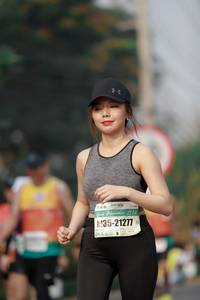 BIB: 2112, 21277
                            <button type="button" onclick="openModal(9394988)" class="btn btn-primary btn-sm float-right btn-popup" data-toggle="modal" data-target=".modal-high-quality">
                        <i class="fas fa-shopping-cart"></i> Add to Cart
                    </button>
                                            <button type="button" onclick="isThisMe(9394988, true)" class="btn btn-success btn-sm float-right btn-popup btn-isme hidden" data-toggle="tooltip" data-placement="bottom" title="นี่คือรูปของคุณใช่ไหม คลิกที่นี่เพื่อเอาเข้าอัลบั้ม">
                        <i class="fas fa-plus"></i> Add to album
                    </button>
                    <button type="button" onclick="isThisMe(9394988, false)" class="btn btn-warning btn-sm float-right btn-popup btn-isnotme hidden">
                        <i class="fas fa-ban"></i> Remove from album
                    </button>
