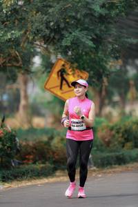 BIB: 40138
                            <button type="button" onclick="openModal(9499905)" class="btn btn-primary btn-sm float-right btn-popup" data-toggle="modal" data-target=".modal-high-quality">
                        <i class="fas fa-shopping-cart"></i> Add to Cart
                    </button>
                                            <button type="button" onclick="isThisMe(9499905, true)" class="btn btn-success btn-sm float-right btn-popup btn-isme hidden" data-toggle="tooltip" data-placement="bottom" title="นี่คือรูปของคุณใช่ไหม คลิกที่นี่เพื่อเอาเข้าอัลบั้ม">
                        <i class="fas fa-plus"></i> Add to album
                    </button>
                    <button type="button" onclick="isThisMe(9499905, false)" class="btn btn-warning btn-sm float-right btn-popup btn-isnotme hidden">
                        <i class="fas fa-ban"></i> Remove from album
                    </button>