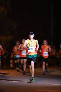 BIB: 4525
                            <button type="button" onclick="openModal(8371073)" class="btn btn-primary btn-sm float-right btn-popup" data-toggle="modal" data-target=".modal-high-quality">
                        <i class="fas fa-shopping-cart"></i> Add to Cart
                    </button>
                                            <button type="button" onclick="isThisMe(8371073, true)" class="btn btn-success btn-sm float-right btn-popup btn-isme hidden" data-toggle="tooltip" data-placement="bottom" title="นี่คือรูปของคุณใช่ไหม คลิกที่นี่เพื่อเอาเข้าอัลบั้ม">
                        <i class="fas fa-plus"></i> Add to album
                    </button>
                    <button type="button" onclick="isThisMe(8371073, false)" class="btn btn-warning btn-sm float-right btn-popup btn-isnotme hidden">
                        <i class="fas fa-ban"></i> Remove from album
                    </button>