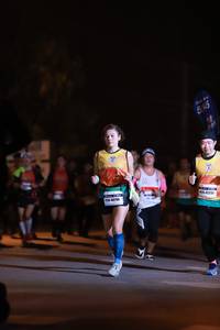 BIB: 545, 406, 42731
                            <button type="button" onclick="openModal(8614220)" class="btn btn-primary btn-sm float-right btn-popup" data-toggle="modal" data-target=".modal-high-quality">
                        <i class="fas fa-shopping-cart"></i> Add to Cart
                    </button>
                                            <button type="button" onclick="isThisMe(8614220, true)" class="btn btn-success btn-sm float-right btn-popup btn-isme hidden" data-toggle="tooltip" data-placement="bottom" title="นี่คือรูปของคุณใช่ไหม คลิกที่นี่เพื่อเอาเข้าอัลบั้ม">
                        <i class="fas fa-plus"></i> Add to album
                    </button>
                    <button type="button" onclick="isThisMe(8614220, false)" class="btn btn-warning btn-sm float-right btn-popup btn-isnotme hidden">
                        <i class="fas fa-ban"></i> Remove from album
                    </button>