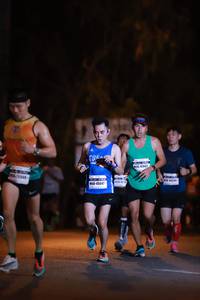 BIB: 45547
                            <button type="button" onclick="openModal(8370033)" class="btn btn-primary btn-sm float-right btn-popup" data-toggle="modal" data-target=".modal-high-quality">
                        <i class="fas fa-shopping-cart"></i> Add to Cart
                    </button>
                                            <button type="button" onclick="isThisMe(8370033, true)" class="btn btn-success btn-sm float-right btn-popup btn-isme hidden" data-toggle="tooltip" data-placement="bottom" title="นี่คือรูปของคุณใช่ไหม คลิกที่นี่เพื่อเอาเข้าอัลบั้ม">
                        <i class="fas fa-plus"></i> Add to album
                    </button>
                    <button type="button" onclick="isThisMe(8370033, false)" class="btn btn-warning btn-sm float-right btn-popup btn-isnotme hidden">
                        <i class="fas fa-ban"></i> Remove from album
                    </button>