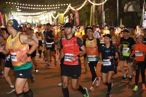 BIB: 
                            <button type="button" onclick="openModal(7954959)" class="btn btn-primary btn-sm float-right btn-popup" data-toggle="modal" data-target=".modal-high-quality">
                        <i class="fas fa-shopping-cart"></i> Add to Cart
                    </button>
                                            <button type="button" onclick="isThisMe(7954959, true)" class="btn btn-success btn-sm float-right btn-popup btn-isme hidden" data-toggle="tooltip" data-placement="bottom" title="นี่คือรูปของคุณใช่ไหม คลิกที่นี่เพื่อเอาเข้าอัลบั้ม">
                        <i class="fas fa-plus"></i> Add to album
                    </button>
                    <button type="button" onclick="isThisMe(7954959, false)" class="btn btn-warning btn-sm float-right btn-popup btn-isnotme hidden">
                        <i class="fas fa-ban"></i> Remove from album
                    </button>