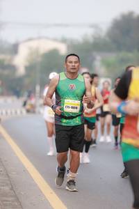 BIB: 10016
                            <button type="button" onclick="openModal(9036455)" class="btn btn-primary btn-sm float-right btn-popup" data-toggle="modal" data-target=".modal-high-quality">
                        <i class="fas fa-shopping-cart"></i> Add to Cart
                    </button>
                                            <button type="button" onclick="isThisMe(9036455, true)" class="btn btn-success btn-sm float-right btn-popup btn-isme hidden" data-toggle="tooltip" data-placement="bottom" title="นี่คือรูปของคุณใช่ไหม คลิกที่นี่เพื่อเอาเข้าอัลบั้ม">
                        <i class="fas fa-plus"></i> Add to album
                    </button>
                    <button type="button" onclick="isThisMe(9036455, false)" class="btn btn-warning btn-sm float-right btn-popup btn-isnotme hidden">
                        <i class="fas fa-ban"></i> Remove from album
                    </button>