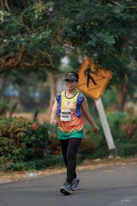 BIB: 46592
                            <button type="button" onclick="openModal(9499637)" class="btn btn-primary btn-sm float-right btn-popup" data-toggle="modal" data-target=".modal-high-quality">
                        <i class="fas fa-shopping-cart"></i> Add to Cart
                    </button>
                                            <button type="button" onclick="isThisMe(9499637, true)" class="btn btn-success btn-sm float-right btn-popup btn-isme hidden" data-toggle="tooltip" data-placement="bottom" title="นี่คือรูปของคุณใช่ไหม คลิกที่นี่เพื่อเอาเข้าอัลบั้ม">
                        <i class="fas fa-plus"></i> Add to album
                    </button>
                    <button type="button" onclick="isThisMe(9499637, false)" class="btn btn-warning btn-sm float-right btn-popup btn-isnotme hidden">
                        <i class="fas fa-ban"></i> Remove from album
                    </button>