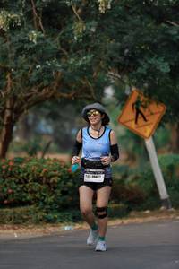 BIB: 40462
                            <button type="button" onclick="openModal(9499600)" class="btn btn-primary btn-sm float-right btn-popup" data-toggle="modal" data-target=".modal-high-quality">
                        <i class="fas fa-shopping-cart"></i> Add to Cart
                    </button>
                                            <button type="button" onclick="isThisMe(9499600, true)" class="btn btn-success btn-sm float-right btn-popup btn-isme hidden" data-toggle="tooltip" data-placement="bottom" title="นี่คือรูปของคุณใช่ไหม คลิกที่นี่เพื่อเอาเข้าอัลบั้ม">
                        <i class="fas fa-plus"></i> Add to album
                    </button>
                    <button type="button" onclick="isThisMe(9499600, false)" class="btn btn-warning btn-sm float-right btn-popup btn-isnotme hidden">
                        <i class="fas fa-ban"></i> Remove from album
                    </button>