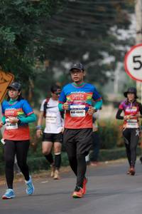 BIB: 48442
                            <button type="button" onclick="openModal(9499477)" class="btn btn-primary btn-sm float-right btn-popup" data-toggle="modal" data-target=".modal-high-quality">
                        <i class="fas fa-shopping-cart"></i> Add to Cart
                    </button>
                                            <button type="button" onclick="isThisMe(9499477, true)" class="btn btn-success btn-sm float-right btn-popup btn-isme hidden" data-toggle="tooltip" data-placement="bottom" title="นี่คือรูปของคุณใช่ไหม คลิกที่นี่เพื่อเอาเข้าอัลบั้ม">
                        <i class="fas fa-plus"></i> Add to album
                    </button>
                    <button type="button" onclick="isThisMe(9499477, false)" class="btn btn-warning btn-sm float-right btn-popup btn-isnotme hidden">
                        <i class="fas fa-ban"></i> Remove from album
                    </button>