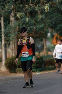 BIB: 42963
                            <button type="button" onclick="openModal(9499630)" class="btn btn-primary btn-sm float-right btn-popup" data-toggle="modal" data-target=".modal-high-quality">
                        <i class="fas fa-shopping-cart"></i> Add to Cart
                    </button>
                                            <button type="button" onclick="isThisMe(9499630, true)" class="btn btn-success btn-sm float-right btn-popup btn-isme hidden" data-toggle="tooltip" data-placement="bottom" title="นี่คือรูปของคุณใช่ไหม คลิกที่นี่เพื่อเอาเข้าอัลบั้ม">
                        <i class="fas fa-plus"></i> Add to album
                    </button>
                    <button type="button" onclick="isThisMe(9499630, false)" class="btn btn-warning btn-sm float-right btn-popup btn-isnotme hidden">
                        <i class="fas fa-ban"></i> Remove from album
                    </button>