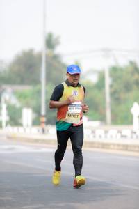 BIB: 41914
                            <button type="button" onclick="openModal(9500969)" class="btn btn-primary btn-sm float-right btn-popup" data-toggle="modal" data-target=".modal-high-quality">
                        <i class="fas fa-shopping-cart"></i> Add to Cart
                    </button>
                                            <button type="button" onclick="isThisMe(9500969, true)" class="btn btn-success btn-sm float-right btn-popup btn-isme hidden" data-toggle="tooltip" data-placement="bottom" title="นี่คือรูปของคุณใช่ไหม คลิกที่นี่เพื่อเอาเข้าอัลบั้ม">
                        <i class="fas fa-plus"></i> Add to album
                    </button>
                    <button type="button" onclick="isThisMe(9500969, false)" class="btn btn-warning btn-sm float-right btn-popup btn-isnotme hidden">
                        <i class="fas fa-ban"></i> Remove from album
                    </button>