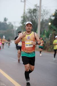 BIB: 11276
                            <button type="button" onclick="openModal(9020042)" class="btn btn-primary btn-sm float-right btn-popup" data-toggle="modal" data-target=".modal-high-quality">
                        <i class="fas fa-shopping-cart"></i> Add to Cart
                    </button>
                                            <button type="button" onclick="isThisMe(9020042, true)" class="btn btn-success btn-sm float-right btn-popup btn-isme hidden" data-toggle="tooltip" data-placement="bottom" title="นี่คือรูปของคุณใช่ไหม คลิกที่นี่เพื่อเอาเข้าอัลบั้ม">
                        <i class="fas fa-plus"></i> Add to album
                    </button>
                    <button type="button" onclick="isThisMe(9020042, false)" class="btn btn-warning btn-sm float-right btn-popup btn-isnotme hidden">
                        <i class="fas fa-ban"></i> Remove from album
                    </button>
