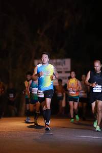 BIB: 
                            <button type="button" onclick="openModal(8372434)" class="btn btn-primary btn-sm float-right btn-popup" data-toggle="modal" data-target=".modal-high-quality">
                        <i class="fas fa-shopping-cart"></i> Add to Cart
                    </button>
                                            <button type="button" onclick="isThisMe(8372434, true)" class="btn btn-success btn-sm float-right btn-popup btn-isme hidden" data-toggle="tooltip" data-placement="bottom" title="นี่คือรูปของคุณใช่ไหม คลิกที่นี่เพื่อเอาเข้าอัลบั้ม">
                        <i class="fas fa-plus"></i> Add to album
                    </button>
                    <button type="button" onclick="isThisMe(8372434, false)" class="btn btn-warning btn-sm float-right btn-popup btn-isnotme hidden">
                        <i class="fas fa-ban"></i> Remove from album
                    </button>