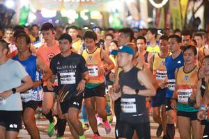 BIB: 11443, 4564, 4621, 412, 40114
                            <button type="button" onclick="openModal(7954270)" class="btn btn-primary btn-sm float-right btn-popup" data-toggle="modal" data-target=".modal-high-quality">
                        <i class="fas fa-shopping-cart"></i> Add to Cart
                    </button>
                                            <button type="button" onclick="isThisMe(7954270, true)" class="btn btn-success btn-sm float-right btn-popup btn-isme hidden" data-toggle="tooltip" data-placement="bottom" title="นี่คือรูปของคุณใช่ไหม คลิกที่นี่เพื่อเอาเข้าอัลบั้ม">
                        <i class="fas fa-plus"></i> Add to album
                    </button>
                    <button type="button" onclick="isThisMe(7954270, false)" class="btn btn-warning btn-sm float-right btn-popup btn-isnotme hidden">
                        <i class="fas fa-ban"></i> Remove from album
                    </button>