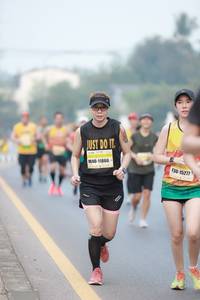 BIB: 11866, 15277
                            <button type="button" onclick="openModal(9034146)" class="btn btn-primary btn-sm float-right btn-popup" data-toggle="modal" data-target=".modal-high-quality">
                        <i class="fas fa-shopping-cart"></i> Add to Cart
                    </button>
                                            <button type="button" onclick="isThisMe(9034146, true)" class="btn btn-success btn-sm float-right btn-popup btn-isme hidden" data-toggle="tooltip" data-placement="bottom" title="นี่คือรูปของคุณใช่ไหม คลิกที่นี่เพื่อเอาเข้าอัลบั้ม">
                        <i class="fas fa-plus"></i> Add to album
                    </button>
                    <button type="button" onclick="isThisMe(9034146, false)" class="btn btn-warning btn-sm float-right btn-popup btn-isnotme hidden">
                        <i class="fas fa-ban"></i> Remove from album
                    </button>