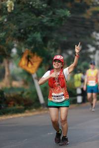 BIB: 40323, , 
                            <button type="button" onclick="openModal(9499056)" class="btn btn-primary btn-sm float-right btn-popup" data-toggle="modal" data-target=".modal-high-quality">
                        <i class="fas fa-shopping-cart"></i> Add to Cart
                    </button>
                                            <button type="button" onclick="isThisMe(9499056, true)" class="btn btn-success btn-sm float-right btn-popup btn-isme hidden" data-toggle="tooltip" data-placement="bottom" title="นี่คือรูปของคุณใช่ไหม คลิกที่นี่เพื่อเอาเข้าอัลบั้ม">
                        <i class="fas fa-plus"></i> Add to album
                    </button>
                    <button type="button" onclick="isThisMe(9499056, false)" class="btn btn-warning btn-sm float-right btn-popup btn-isnotme hidden">
                        <i class="fas fa-ban"></i> Remove from album
                    </button>