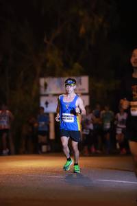 BIB: 46043
                            <button type="button" onclick="openModal(8371223)" class="btn btn-primary btn-sm float-right btn-popup" data-toggle="modal" data-target=".modal-high-quality">
                        <i class="fas fa-shopping-cart"></i> Add to Cart
                    </button>
                                            <button type="button" onclick="isThisMe(8371223, true)" class="btn btn-success btn-sm float-right btn-popup btn-isme hidden" data-toggle="tooltip" data-placement="bottom" title="นี่คือรูปของคุณใช่ไหม คลิกที่นี่เพื่อเอาเข้าอัลบั้ม">
                        <i class="fas fa-plus"></i> Add to album
                    </button>
                    <button type="button" onclick="isThisMe(8371223, false)" class="btn btn-warning btn-sm float-right btn-popup btn-isnotme hidden">
                        <i class="fas fa-ban"></i> Remove from album
                    </button>