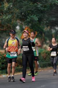 BIB: 46294, 47345
                            <button type="button" onclick="openModal(9499355)" class="btn btn-primary btn-sm float-right btn-popup" data-toggle="modal" data-target=".modal-high-quality">
                        <i class="fas fa-shopping-cart"></i> Add to Cart
                    </button>
                                            <button type="button" onclick="isThisMe(9499355, true)" class="btn btn-success btn-sm float-right btn-popup btn-isme hidden" data-toggle="tooltip" data-placement="bottom" title="นี่คือรูปของคุณใช่ไหม คลิกที่นี่เพื่อเอาเข้าอัลบั้ม">
                        <i class="fas fa-plus"></i> Add to album
                    </button>
                    <button type="button" onclick="isThisMe(9499355, false)" class="btn btn-warning btn-sm float-right btn-popup btn-isnotme hidden">
                        <i class="fas fa-ban"></i> Remove from album
                    </button>