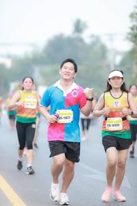 BIB: 11677, 10495
                            <button type="button" onclick="openModal(9021811)" class="btn btn-primary btn-sm float-right btn-popup" data-toggle="modal" data-target=".modal-high-quality">
                        <i class="fas fa-shopping-cart"></i> Add to Cart
                    </button>
                                            <button type="button" onclick="isThisMe(9021811, true)" class="btn btn-success btn-sm float-right btn-popup btn-isme hidden" data-toggle="tooltip" data-placement="bottom" title="นี่คือรูปของคุณใช่ไหม คลิกที่นี่เพื่อเอาเข้าอัลบั้ม">
                        <i class="fas fa-plus"></i> Add to album
                    </button>
                    <button type="button" onclick="isThisMe(9021811, false)" class="btn btn-warning btn-sm float-right btn-popup btn-isnotme hidden">
                        <i class="fas fa-ban"></i> Remove from album
                    </button>