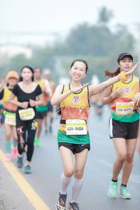 BIB: 15311, 16434
                            <button type="button" onclick="openModal(9031977)" class="btn btn-primary btn-sm float-right btn-popup" data-toggle="modal" data-target=".modal-high-quality">
                        <i class="fas fa-shopping-cart"></i> Add to Cart
                    </button>
                                            <button type="button" onclick="isThisMe(9031977, true)" class="btn btn-success btn-sm float-right btn-popup btn-isme hidden" data-toggle="tooltip" data-placement="bottom" title="นี่คือรูปของคุณใช่ไหม คลิกที่นี่เพื่อเอาเข้าอัลบั้ม">
                        <i class="fas fa-plus"></i> Add to album
                    </button>
                    <button type="button" onclick="isThisMe(9031977, false)" class="btn btn-warning btn-sm float-right btn-popup btn-isnotme hidden">
                        <i class="fas fa-ban"></i> Remove from album
                    </button>