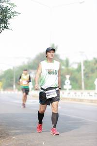 BIB: 47183
                            <button type="button" onclick="openModal(9500931)" class="btn btn-primary btn-sm float-right btn-popup" data-toggle="modal" data-target=".modal-high-quality">
                        <i class="fas fa-shopping-cart"></i> Add to Cart
                    </button>
                                            <button type="button" onclick="isThisMe(9500931, true)" class="btn btn-success btn-sm float-right btn-popup btn-isme hidden" data-toggle="tooltip" data-placement="bottom" title="นี่คือรูปของคุณใช่ไหม คลิกที่นี่เพื่อเอาเข้าอัลบั้ม">
                        <i class="fas fa-plus"></i> Add to album
                    </button>
                    <button type="button" onclick="isThisMe(9500931, false)" class="btn btn-warning btn-sm float-right btn-popup btn-isnotme hidden">
                        <i class="fas fa-ban"></i> Remove from album
                    </button>