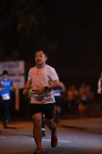 BIB: 
                            <button type="button" onclick="openModal(8372501)" class="btn btn-primary btn-sm float-right btn-popup" data-toggle="modal" data-target=".modal-high-quality">
                        <i class="fas fa-shopping-cart"></i> Add to Cart
                    </button>
                                            <button type="button" onclick="isThisMe(8372501, true)" class="btn btn-success btn-sm float-right btn-popup btn-isme hidden" data-toggle="tooltip" data-placement="bottom" title="นี่คือรูปของคุณใช่ไหม คลิกที่นี่เพื่อเอาเข้าอัลบั้ม">
                        <i class="fas fa-plus"></i> Add to album
                    </button>
                    <button type="button" onclick="isThisMe(8372501, false)" class="btn btn-warning btn-sm float-right btn-popup btn-isnotme hidden">
                        <i class="fas fa-ban"></i> Remove from album
                    </button>