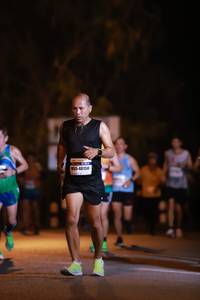 BIB: 48150
                            <button type="button" onclick="openModal(8372450)" class="btn btn-primary btn-sm float-right btn-popup" data-toggle="modal" data-target=".modal-high-quality">
                        <i class="fas fa-shopping-cart"></i> Add to Cart
                    </button>
                                            <button type="button" onclick="isThisMe(8372450, true)" class="btn btn-success btn-sm float-right btn-popup btn-isme hidden" data-toggle="tooltip" data-placement="bottom" title="นี่คือรูปของคุณใช่ไหม คลิกที่นี่เพื่อเอาเข้าอัลบั้ม">
                        <i class="fas fa-plus"></i> Add to album
                    </button>
                    <button type="button" onclick="isThisMe(8372450, false)" class="btn btn-warning btn-sm float-right btn-popup btn-isnotme hidden">
                        <i class="fas fa-ban"></i> Remove from album
                    </button>