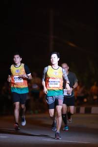 BIB: 41407
                            <button type="button" onclick="openModal(8371126)" class="btn btn-primary btn-sm float-right btn-popup" data-toggle="modal" data-target=".modal-high-quality">
                        <i class="fas fa-shopping-cart"></i> Add to Cart
                    </button>
                                            <button type="button" onclick="isThisMe(8371126, true)" class="btn btn-success btn-sm float-right btn-popup btn-isme hidden" data-toggle="tooltip" data-placement="bottom" title="นี่คือรูปของคุณใช่ไหม คลิกที่นี่เพื่อเอาเข้าอัลบั้ม">
                        <i class="fas fa-plus"></i> Add to album
                    </button>
                    <button type="button" onclick="isThisMe(8371126, false)" class="btn btn-warning btn-sm float-right btn-popup btn-isnotme hidden">
                        <i class="fas fa-ban"></i> Remove from album
                    </button>