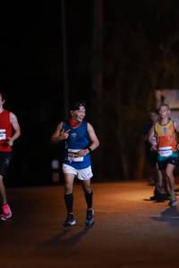 BIB: 
                            <button type="button" onclick="openModal(8369651)" class="btn btn-primary btn-sm float-right btn-popup" data-toggle="modal" data-target=".modal-high-quality">
                        <i class="fas fa-shopping-cart"></i> Add to Cart
                    </button>
                                            <button type="button" onclick="isThisMe(8369651, true)" class="btn btn-success btn-sm float-right btn-popup btn-isme hidden" data-toggle="tooltip" data-placement="bottom" title="นี่คือรูปของคุณใช่ไหม คลิกที่นี่เพื่อเอาเข้าอัลบั้ม">
                        <i class="fas fa-plus"></i> Add to album
                    </button>
                    <button type="button" onclick="isThisMe(8369651, false)" class="btn btn-warning btn-sm float-right btn-popup btn-isnotme hidden">
                        <i class="fas fa-ban"></i> Remove from album
                    </button>