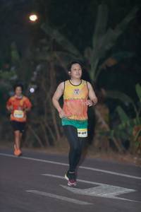 BIB: 168
                            <button type="button" onclick="openModal(9017579)" class="btn btn-primary btn-sm float-right btn-popup" data-toggle="modal" data-target=".modal-high-quality">
                        <i class="fas fa-shopping-cart"></i> Add to Cart
                    </button>
                                            <button type="button" onclick="isThisMe(9017579, true)" class="btn btn-success btn-sm float-right btn-popup btn-isme hidden" data-toggle="tooltip" data-placement="bottom" title="นี่คือรูปของคุณใช่ไหม คลิกที่นี่เพื่อเอาเข้าอัลบั้ม">
                        <i class="fas fa-plus"></i> Add to album
                    </button>
                    <button type="button" onclick="isThisMe(9017579, false)" class="btn btn-warning btn-sm float-right btn-popup btn-isnotme hidden">
                        <i class="fas fa-ban"></i> Remove from album
                    </button>