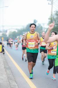 BIB: 11737, 10781
                            <button type="button" onclick="openModal(9031550)" class="btn btn-primary btn-sm float-right btn-popup" data-toggle="modal" data-target=".modal-high-quality">
                        <i class="fas fa-shopping-cart"></i> Add to Cart
                    </button>
                                            <button type="button" onclick="isThisMe(9031550, true)" class="btn btn-success btn-sm float-right btn-popup btn-isme hidden" data-toggle="tooltip" data-placement="bottom" title="นี่คือรูปของคุณใช่ไหม คลิกที่นี่เพื่อเอาเข้าอัลบั้ม">
                        <i class="fas fa-plus"></i> Add to album
                    </button>
                    <button type="button" onclick="isThisMe(9031550, false)" class="btn btn-warning btn-sm float-right btn-popup btn-isnotme hidden">
                        <i class="fas fa-ban"></i> Remove from album
                    </button>
