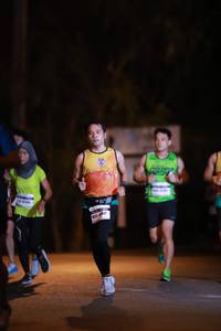 BIB: 
                            <button type="button" onclick="openModal(8369992)" class="btn btn-primary btn-sm float-right btn-popup" data-toggle="modal" data-target=".modal-high-quality">
                        <i class="fas fa-shopping-cart"></i> Add to Cart
                    </button>
                                            <button type="button" onclick="isThisMe(8369992, true)" class="btn btn-success btn-sm float-right btn-popup btn-isme hidden" data-toggle="tooltip" data-placement="bottom" title="นี่คือรูปของคุณใช่ไหม คลิกที่นี่เพื่อเอาเข้าอัลบั้ม">
                        <i class="fas fa-plus"></i> Add to album
                    </button>
                    <button type="button" onclick="isThisMe(8369992, false)" class="btn btn-warning btn-sm float-right btn-popup btn-isnotme hidden">
                        <i class="fas fa-ban"></i> Remove from album
                    </button>