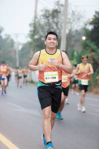 BIB: 11780
                            <button type="button" onclick="openModal(9020334)" class="btn btn-primary btn-sm float-right btn-popup" data-toggle="modal" data-target=".modal-high-quality">
                        <i class="fas fa-shopping-cart"></i> Add to Cart
                    </button>
                                            <button type="button" onclick="isThisMe(9020334, true)" class="btn btn-success btn-sm float-right btn-popup btn-isme hidden" data-toggle="tooltip" data-placement="bottom" title="นี่คือรูปของคุณใช่ไหม คลิกที่นี่เพื่อเอาเข้าอัลบั้ม">
                        <i class="fas fa-plus"></i> Add to album
                    </button>
                    <button type="button" onclick="isThisMe(9020334, false)" class="btn btn-warning btn-sm float-right btn-popup btn-isnotme hidden">
                        <i class="fas fa-ban"></i> Remove from album
                    </button>