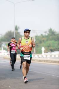 BIB: 41761
                            <button type="button" onclick="openModal(9500093)" class="btn btn-primary btn-sm float-right btn-popup" data-toggle="modal" data-target=".modal-high-quality">
                        <i class="fas fa-shopping-cart"></i> Add to Cart
                    </button>
                                            <button type="button" onclick="isThisMe(9500093, true)" class="btn btn-success btn-sm float-right btn-popup btn-isme hidden" data-toggle="tooltip" data-placement="bottom" title="นี่คือรูปของคุณใช่ไหม คลิกที่นี่เพื่อเอาเข้าอัลบั้ม">
                        <i class="fas fa-plus"></i> Add to album
                    </button>
                    <button type="button" onclick="isThisMe(9500093, false)" class="btn btn-warning btn-sm float-right btn-popup btn-isnotme hidden">
                        <i class="fas fa-ban"></i> Remove from album
                    </button>