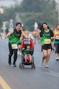 BIB: 84074, 16715, 16531
                            <button type="button" onclick="openModal(9038728)" class="btn btn-primary btn-sm float-right btn-popup" data-toggle="modal" data-target=".modal-high-quality">
                        <i class="fas fa-shopping-cart"></i> Add to Cart
                    </button>
                                            <button type="button" onclick="isThisMe(9038728, true)" class="btn btn-success btn-sm float-right btn-popup btn-isme hidden" data-toggle="tooltip" data-placement="bottom" title="นี่คือรูปของคุณใช่ไหม คลิกที่นี่เพื่อเอาเข้าอัลบั้ม">
                        <i class="fas fa-plus"></i> Add to album
                    </button>
                    <button type="button" onclick="isThisMe(9038728, false)" class="btn btn-warning btn-sm float-right btn-popup btn-isnotme hidden">
                        <i class="fas fa-ban"></i> Remove from album
                    </button>