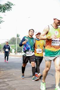 BIB: 41763, 084095, 47187
                            <button type="button" onclick="openModal(9500889)" class="btn btn-primary btn-sm float-right btn-popup" data-toggle="modal" data-target=".modal-high-quality">
                        <i class="fas fa-shopping-cart"></i> Add to Cart
                    </button>
                                            <button type="button" onclick="isThisMe(9500889, true)" class="btn btn-success btn-sm float-right btn-popup btn-isme hidden" data-toggle="tooltip" data-placement="bottom" title="นี่คือรูปของคุณใช่ไหม คลิกที่นี่เพื่อเอาเข้าอัลบั้ม">
                        <i class="fas fa-plus"></i> Add to album
                    </button>
                    <button type="button" onclick="isThisMe(9500889, false)" class="btn btn-warning btn-sm float-right btn-popup btn-isnotme hidden">
                        <i class="fas fa-ban"></i> Remove from album
                    </button>