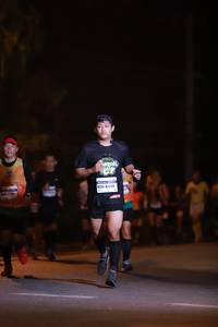 BIB: 354233
                            <button type="button" onclick="openModal(8372899)" class="btn btn-primary btn-sm float-right btn-popup" data-toggle="modal" data-target=".modal-high-quality">
                        <i class="fas fa-shopping-cart"></i> Add to Cart
                    </button>
                                            <button type="button" onclick="isThisMe(8372899, true)" class="btn btn-success btn-sm float-right btn-popup btn-isme hidden" data-toggle="tooltip" data-placement="bottom" title="นี่คือรูปของคุณใช่ไหม คลิกที่นี่เพื่อเอาเข้าอัลบั้ม">
                        <i class="fas fa-plus"></i> Add to album
                    </button>
                    <button type="button" onclick="isThisMe(8372899, false)" class="btn btn-warning btn-sm float-right btn-popup btn-isnotme hidden">
                        <i class="fas fa-ban"></i> Remove from album
                    </button>