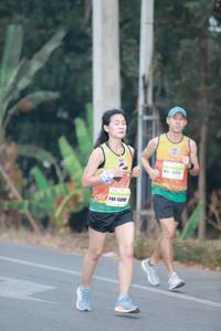 BIB: 1509
                            <button type="button" onclick="openModal(9020628)" class="btn btn-primary btn-sm float-right btn-popup" data-toggle="modal" data-target=".modal-high-quality">
                        <i class="fas fa-shopping-cart"></i> Add to Cart
                    </button>
                                            <button type="button" onclick="isThisMe(9020628, true)" class="btn btn-success btn-sm float-right btn-popup btn-isme hidden" data-toggle="tooltip" data-placement="bottom" title="นี่คือรูปของคุณใช่ไหม คลิกที่นี่เพื่อเอาเข้าอัลบั้ม">
                        <i class="fas fa-plus"></i> Add to album
                    </button>
                    <button type="button" onclick="isThisMe(9020628, false)" class="btn btn-warning btn-sm float-right btn-popup btn-isnotme hidden">
                        <i class="fas fa-ban"></i> Remove from album
                    </button>