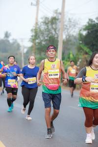 BIB: 15486, 118
                            <button type="button" onclick="openModal(9037377)" class="btn btn-primary btn-sm float-right btn-popup" data-toggle="modal" data-target=".modal-high-quality">
                        <i class="fas fa-shopping-cart"></i> Add to Cart
                    </button>
                                            <button type="button" onclick="isThisMe(9037377, true)" class="btn btn-success btn-sm float-right btn-popup btn-isme hidden" data-toggle="tooltip" data-placement="bottom" title="นี่คือรูปของคุณใช่ไหม คลิกที่นี่เพื่อเอาเข้าอัลบั้ม">
                        <i class="fas fa-plus"></i> Add to album
                    </button>
                    <button type="button" onclick="isThisMe(9037377, false)" class="btn btn-warning btn-sm float-right btn-popup btn-isnotme hidden">
                        <i class="fas fa-ban"></i> Remove from album
                    </button>