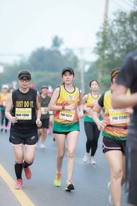 BIB: 15277, 17342, 11866
                            <button type="button" onclick="openModal(9034169)" class="btn btn-primary btn-sm float-right btn-popup" data-toggle="modal" data-target=".modal-high-quality">
                        <i class="fas fa-shopping-cart"></i> Add to Cart
                    </button>
                                            <button type="button" onclick="isThisMe(9034169, true)" class="btn btn-success btn-sm float-right btn-popup btn-isme hidden" data-toggle="tooltip" data-placement="bottom" title="นี่คือรูปของคุณใช่ไหม คลิกที่นี่เพื่อเอาเข้าอัลบั้ม">
                        <i class="fas fa-plus"></i> Add to album
                    </button>
                    <button type="button" onclick="isThisMe(9034169, false)" class="btn btn-warning btn-sm float-right btn-popup btn-isnotme hidden">
                        <i class="fas fa-ban"></i> Remove from album
                    </button>