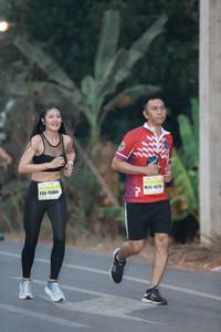 BIB: 15004, 16716, 
                            <button type="button" onclick="openModal(9019680)" class="btn btn-primary btn-sm float-right btn-popup" data-toggle="modal" data-target=".modal-high-quality">
                        <i class="fas fa-shopping-cart"></i> Add to Cart
                    </button>
                                            <button type="button" onclick="isThisMe(9019680, true)" class="btn btn-success btn-sm float-right btn-popup btn-isme hidden" data-toggle="tooltip" data-placement="bottom" title="นี่คือรูปของคุณใช่ไหม คลิกที่นี่เพื่อเอาเข้าอัลบั้ม">
                        <i class="fas fa-plus"></i> Add to album
                    </button>
                    <button type="button" onclick="isThisMe(9019680, false)" class="btn btn-warning btn-sm float-right btn-popup btn-isnotme hidden">
                        <i class="fas fa-ban"></i> Remove from album
                    </button>